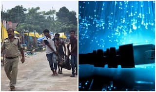48 घंटे और बंद रहेगी असम के 10 जिलों में इंटरनेट सेवाएं