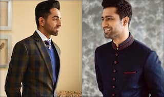 66th National Film Awards: Ayushmann Khurrana-Vicky Kaushal to Share Best Actor Trophy | See Full List Inside