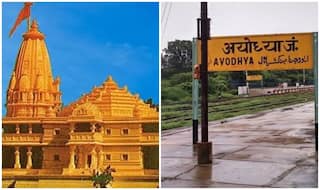 Controversy After RSS Leader-Run Karnataka School Makes Childen Re-enact Babri Demolition