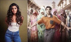 Jayeshbhai Jordaar: Shalini Pandey to Star Opposite Ranveer Singh in Divyang Thakkar's Gujju Drama