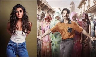 Jayeshbhai Jordaar: Shalini Pandey to Star Opposite Ranveer Singh in Divyang Thakkar's Gujju Drama