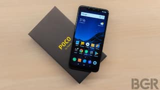 Amazon Mi Days sale begins: Deals on Redmi Y3, Mi A3, Poco F1, Redmi 7A and more