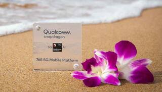 Qualcomm Snapdragon 765 is a masterstroke; here's what it means for 5G adoption