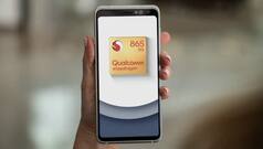 Qualcomm Snapdragon 865 vs Snapdragon 855: What’s new and different