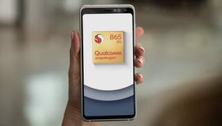 Qualcomm Snapdragon 865 vs Snapdragon 855: What’s new and different