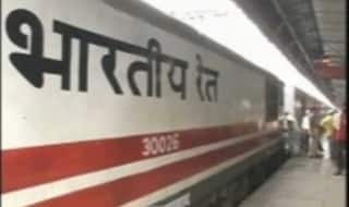 अब यूपीएससी के जरिए इंडियन रेलवे में होंगी सभी भर्तियां, पहले देना होगा प्री एक्‍जाम
