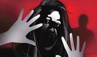 Muzaffarpur Shelter Home Case: 'Investigation Complete, No Girl Killed,' CBI Tells SC