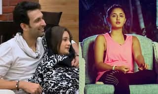 Happy Birthday Rashami Desai: Extra marital Affairs से परेशान होकर रश्मि ने नंदीश से लिया था तलाक? मिसकैरेज से टूट गई थी