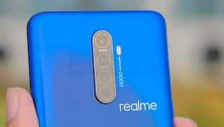 Realme will not launch 4G smartphones in China from 2020: Here's why
