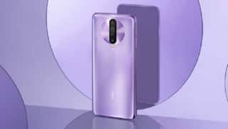 Xiaomi Redmi K30 India launch expected soon; appears on BIS certification database