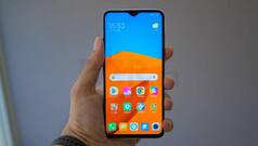 Best budget smartphones to play PUBG and Call of Duty Mobile