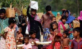 india.com top news