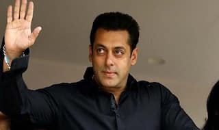 NSUI Wants to Ban Salman Khan From Goa After he Misbehaves With Fan