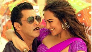 Dabangg 3: Salman Khan Film Trimmed And Reduced by 9 Minutes 40 Seconds on Day 2