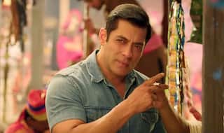 Dabangg 3 Box Office Day 4: Currently at Rs 91.85 cr, Salman Khan's Film Needs to Earn Better on Christmas