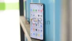 Samsung Galaxy S10 Lite, Note 10 Lite receive Bluetooth Certification, hints at imminent launch