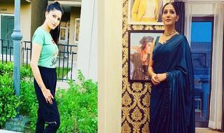 सपना चौधरी की कार का गुरुग्राम में हुआ एक्सीडेंट, अभी तक दर्ज नहीं हुई कोई रिपोर्ट