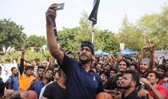 Satnam Singh Bhamara, first Indian to be Drafted Into NBA, Fails Dope Test: Report