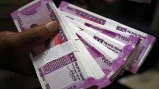 सरकार ने छोटी बचत पर ब्याज में की कटौती- FD,PPF, सुकन्या समृद्धि समेत इन योजनाओं पर अब मिलेगा कम ब्याज, जानें नई दरें..