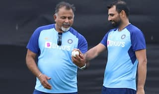 "India's Bowling Bench Strength is a Concern in Limited-Overs," Says Former India Opener Kris Srikkanth