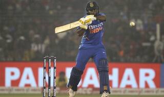 Every Cricketer Waits For a Day Like This: Shardul on His Match-Winning Cameo