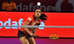 All England Open 2021: Lakshya Enters Maiden Quarterfinals, Sindhu Also Joins in Mixed Day For India