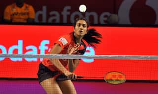 All England Open 2021: Lakshya Enters Maiden Quarterfinals, Sindhu Also Joins in Mixed Day For India