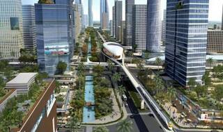 स्मार्ट सिटी परियोजनाः पिछड़े पूर्वोत्तर के राज्य, यह प्रदेश रहा अब तक सबसे आगे