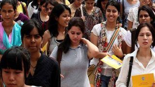 Karnataka Makes Covid Test MUST For Students, Employees Coming From Kerala | Read Details Here