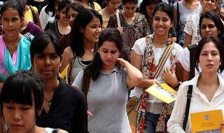 Uttar Pradesh Board 10th Result 2020 to be Declared at 12:30 PM - Follow These Steps to Check Your Scores