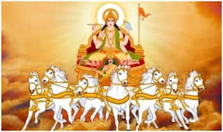 Ratha Saptami 2020: रथ सप्तमी का महत्‍व, कैसे करें सूर्यदेव का पूजन