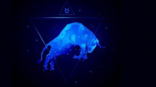 Taurus 2021 Astrological Prediction:Fine at Love Front But Career is a Slight Problem, Read on