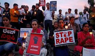 'Encounter Killings Are Blot to Our System': Here's How Politicians Reacted to Telangana Encounter