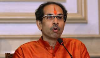 Maharashtra CM Uddhav Thackeray no More Welcome in Ayodhya, Say Saints & VHP After Kangana Episode
