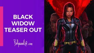 Top 5 Stories of The Day: Black Widow Teaser Out, Radhika Apte Offered Sex Comedy, Bigg Boss 13 Fights- Know More