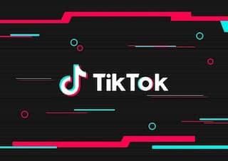 TikTok accused again of gathering, sending data to China: Report