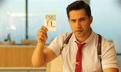 Varun Dhawan And Rohit Dhawan Team up For Dishoom 2, Sajid Nadiadwala to Produce
