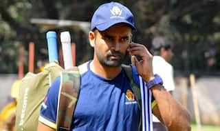 Vinay Kumar, Matthew Wade Among Six New Names Added to Final IPL 2020 Auction Pool