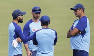 Dream11 Team India vs West Indies 2019, Todays Playing 11, IND vs WI 3rd ODI