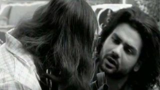 Sidharth और Paras ने घर में करवाया बवाल, रश्मि-विशाल के बीच छिड़ी जंग