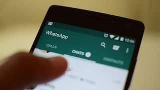 WhatsApp for Android gets call waiting feature: Here is how it works
