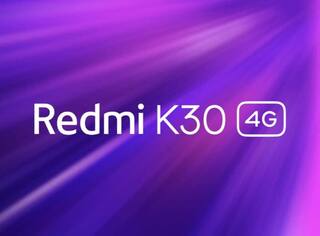 Redmi K30 camera and photo samples teased ahead of December 10 official launch
