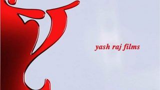 Yash Raj Films कराएगा 30 हजार सिने कर्मचारियों का वैक्सीनेशन, मुफ्त में लगेगा कोरोना का टीका...मुख्यमंत्री को लिखा खत