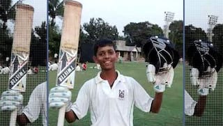 IPL 2020 Auction: सबसे महंगे टॉप-5 भारतीय खिलाड़ियों में यशस्‍वी जायसवाल भी शामिल, देखें पूरी लिस्‍ट