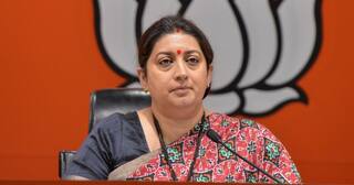 Delhi Police Probe Will Nail Culprits of JNU Violence, Says Smriti Irani