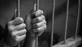 Gift of Freedom: 9 Prisoners Walk Free from Agra Jail, Thanks to a Social Worker Who Paid Their Fines