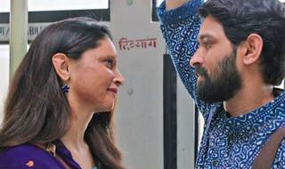 Chhapaak BO Collection Day 5: Deepika Padukone Starrer Reaps Benefits, Mints Rs 23.92 Crore