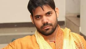 india.com top news