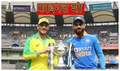 IND vs AUS Dream 11 Prediction: भारत और ऑस्ट्रेलिया के बीच 'हाईवोल्टेज' मुकाबला आज