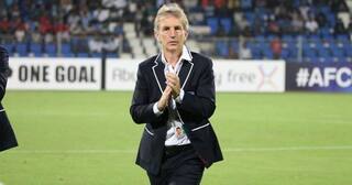 ISL 2019-20: Hyderabad FC Appoint Albert Roca as New Head Coach